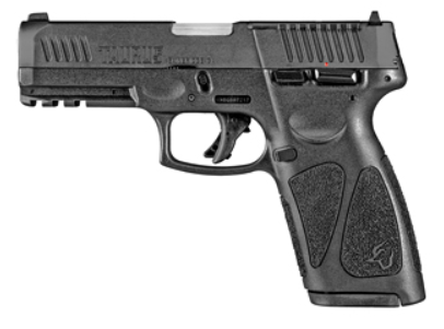 Taurus G3