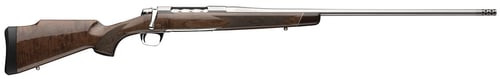 BROWNING XBOLT 2 WHITE GOLD MEDALLION