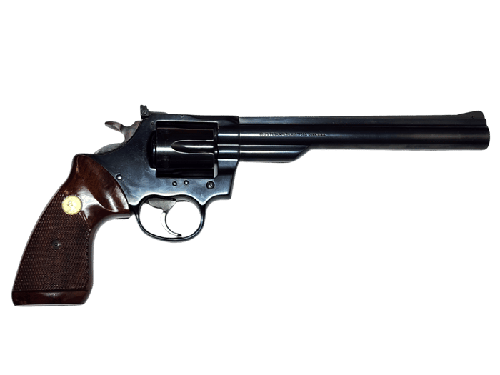 Colt Trooper Mk3 - For Sale :: Shop Online