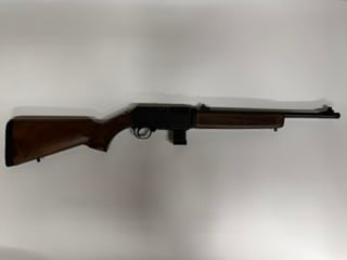 HENRY H027-H9
