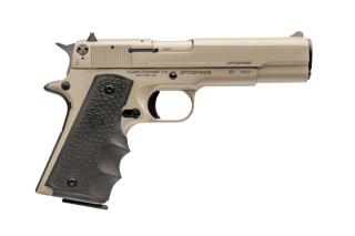 Chiappa Firearms 1911-22 - For Sale - New