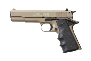 Chiappa Firearms 1911-22 - For Sale - New