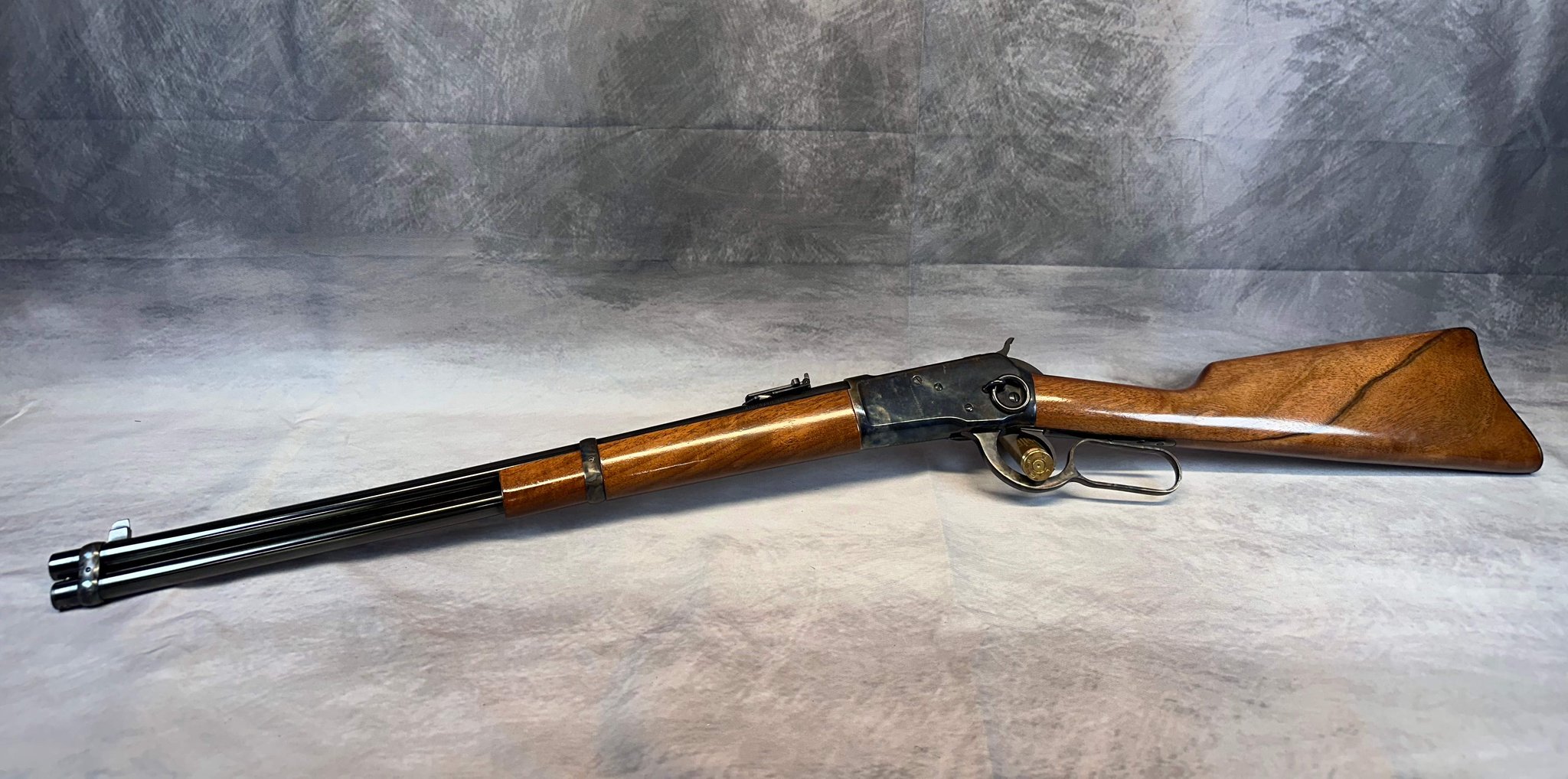 ARMI SPORT PRODUCTS 1892 SR Carbine
