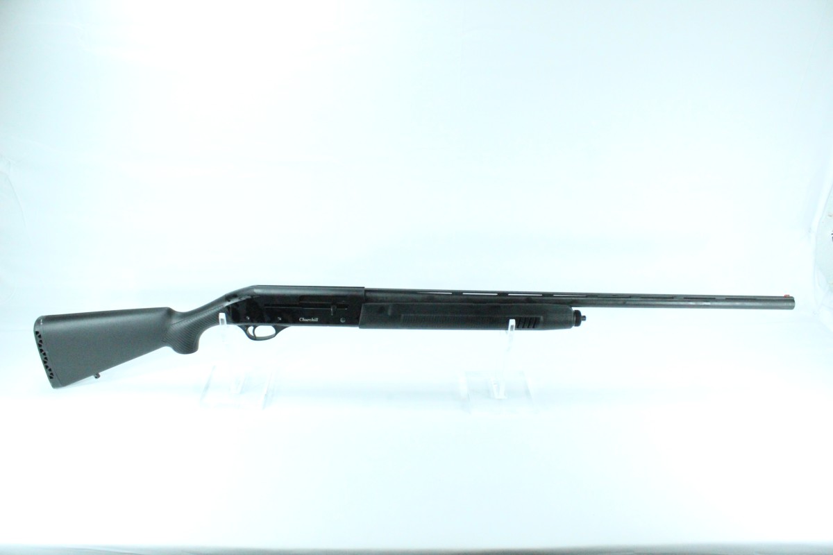 AKKAR 220