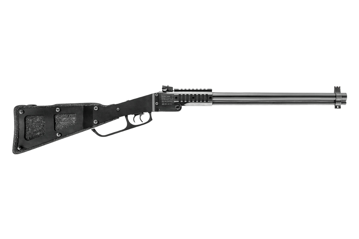 CHIAPPA FIREARMS M6 COMBO