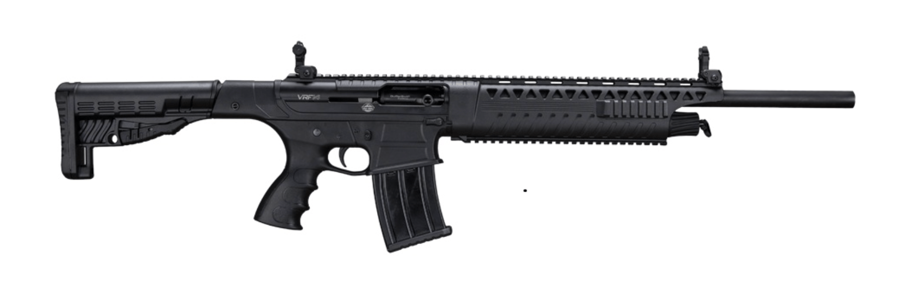 Rock Island Armory USA