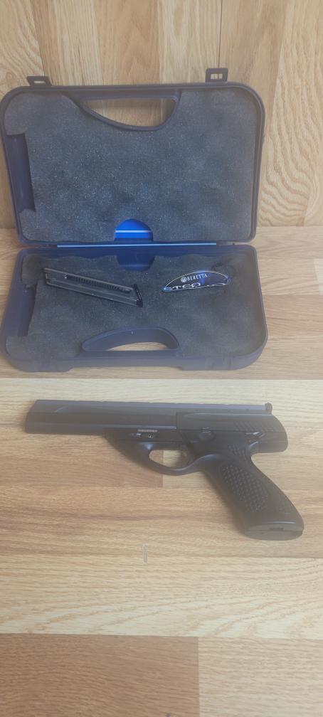 BERETTA U22 NEOS