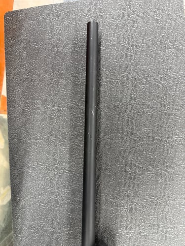 WINCHESTER XPR
