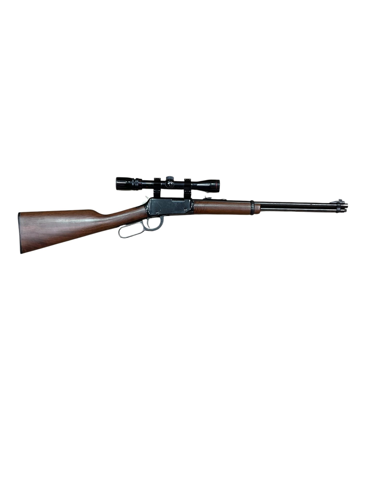HENRY H001