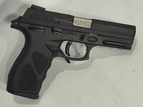 TAURUS TH 10