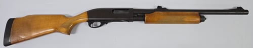 REMINGTON 870EXPRESS MAGNUM