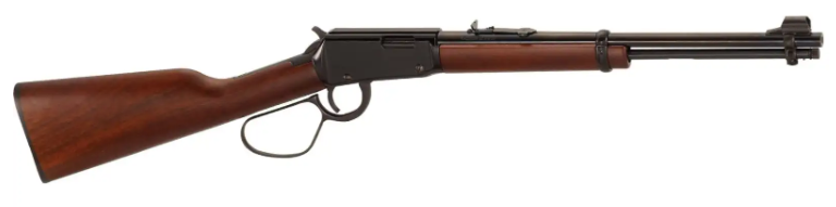 HENRY H1 CLASSIC CARBINE