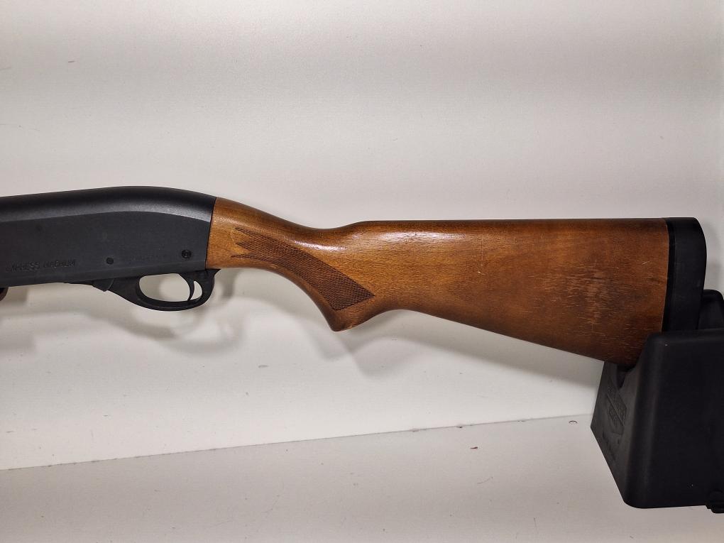 REMINGTON 870 EXPRESS MAGNUM