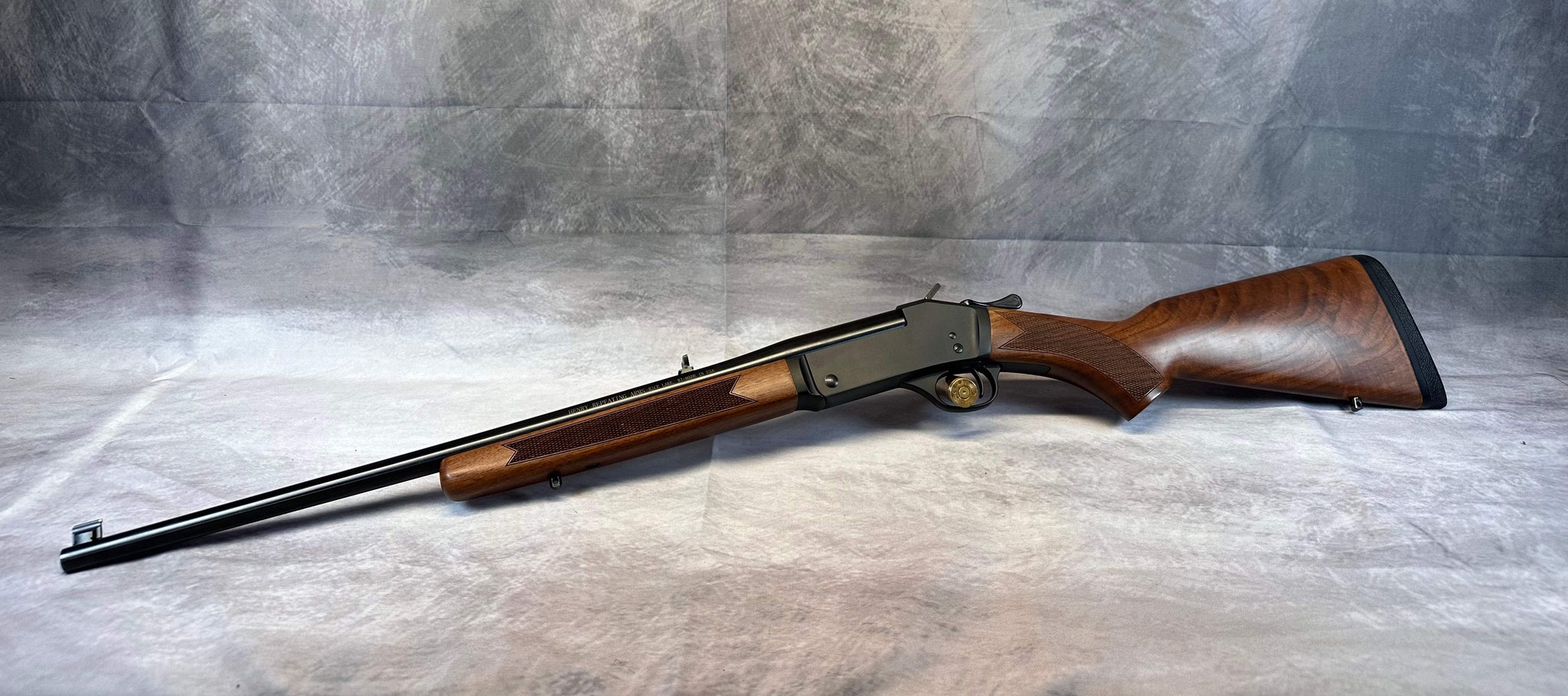 HENRY H015-308