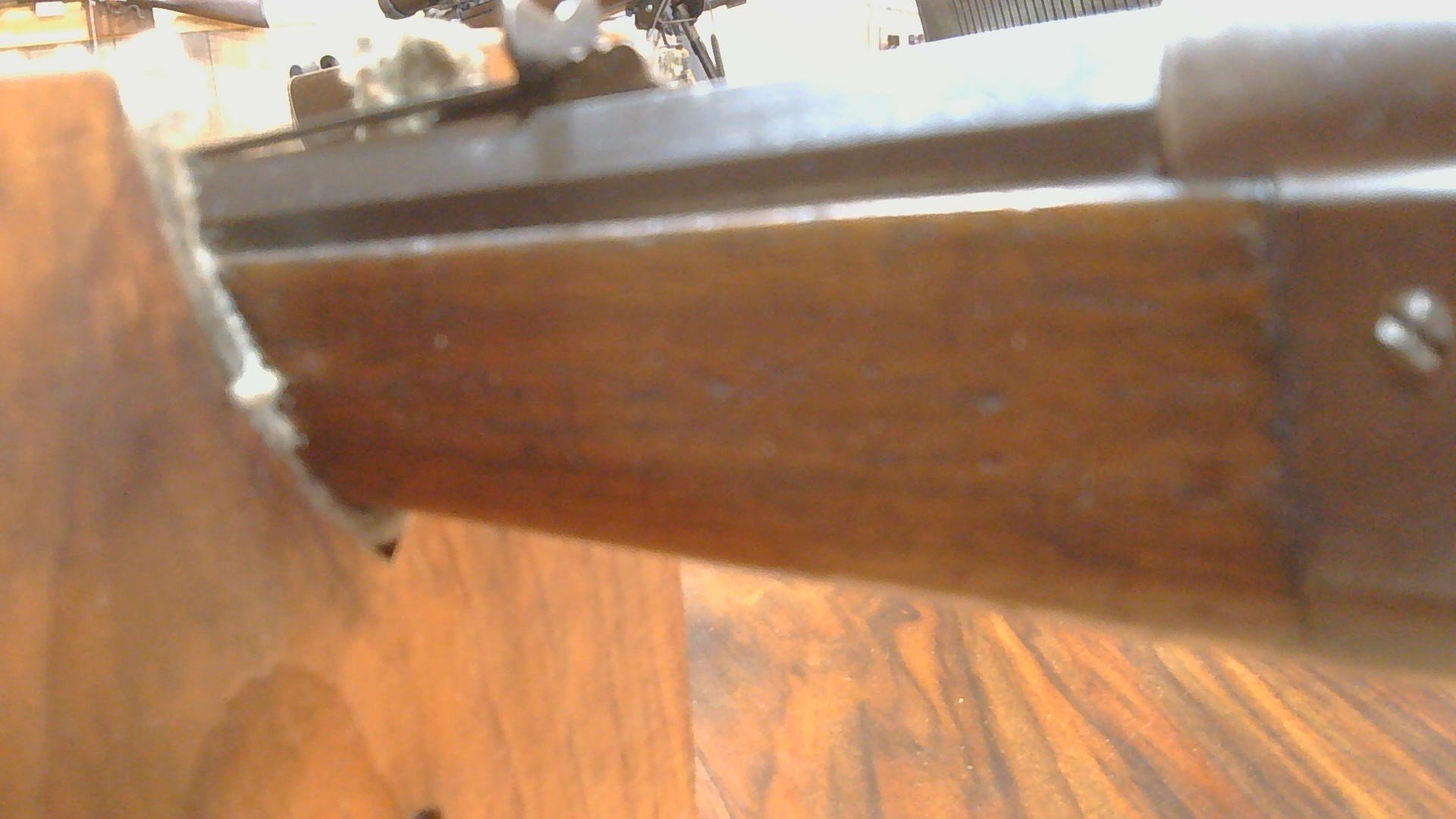 SAVAGE ARMS 1899 b
