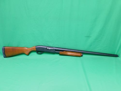 REMINGTON 870 EXPRESS MAGNUM