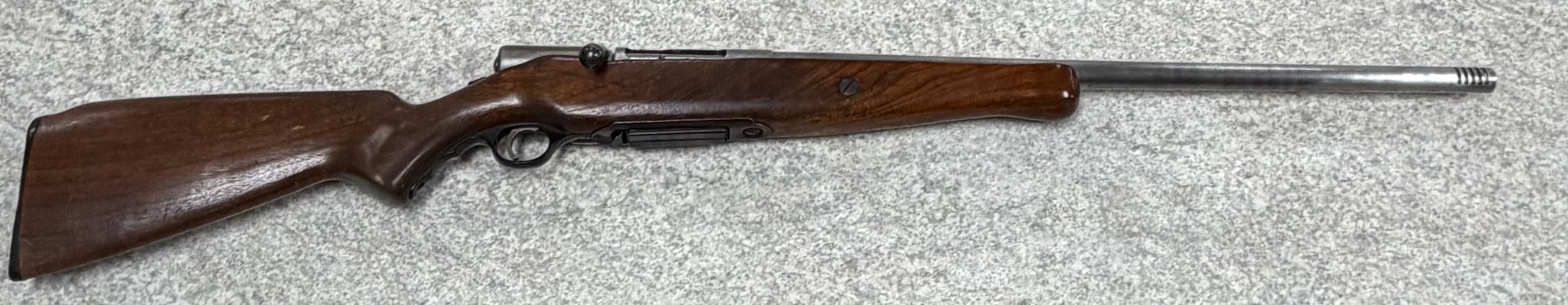 MOSSBERG 190
