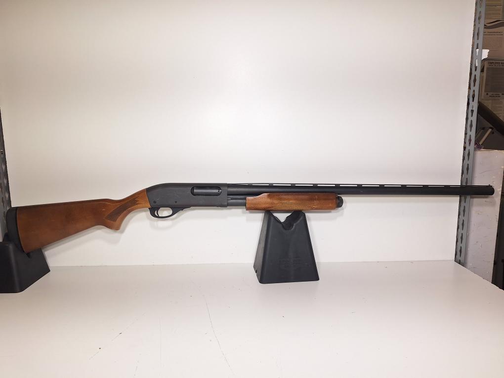 REMINGTON 870 EXPRESS MAGNUM