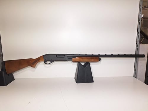 REMINGTON 870 EXPRESS MAGNUM