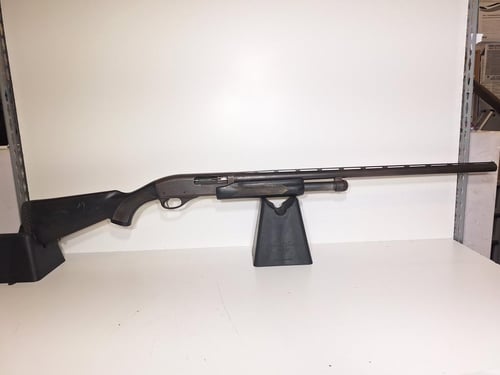 REMINGTON 870 EXPRESS SUPER MAGNUM