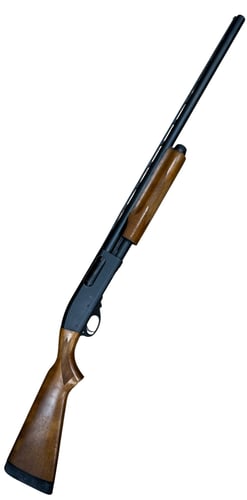 REMINGTON 870 EXPRESS MAGNUM