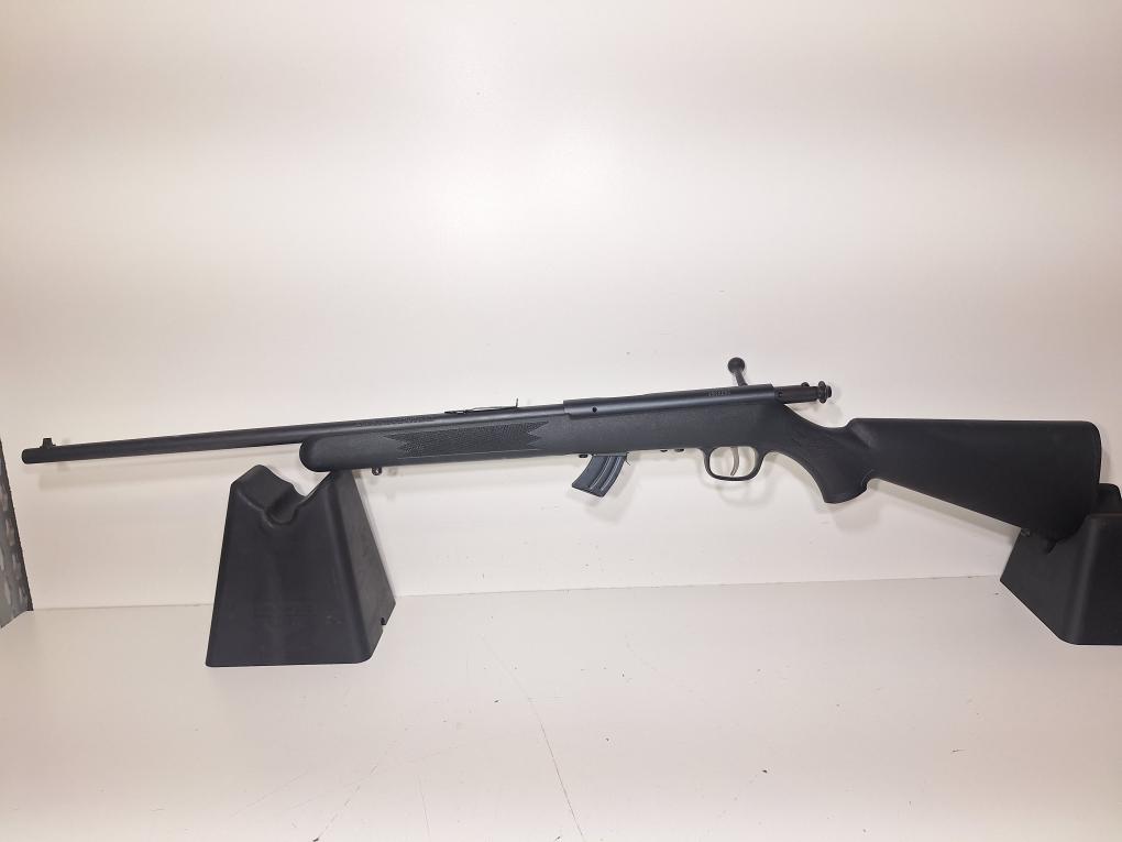 SAVAGE ARMS MK II 22 l.r.