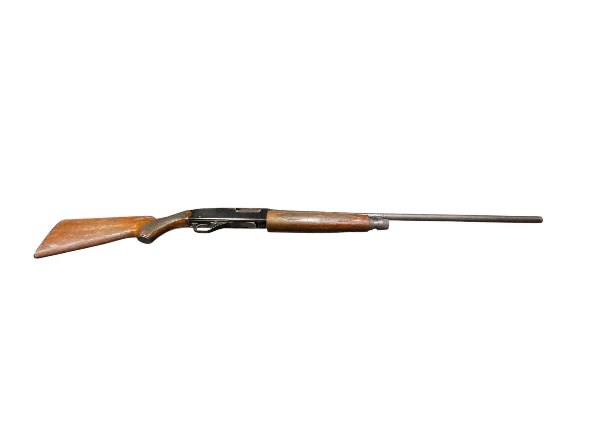 WINCHESTER 1200