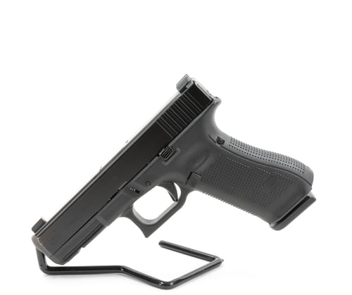 GLOCK 17 GEN 5