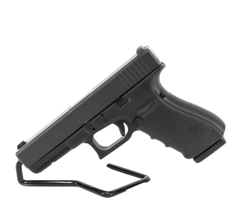GLOCK 21 Gen 4