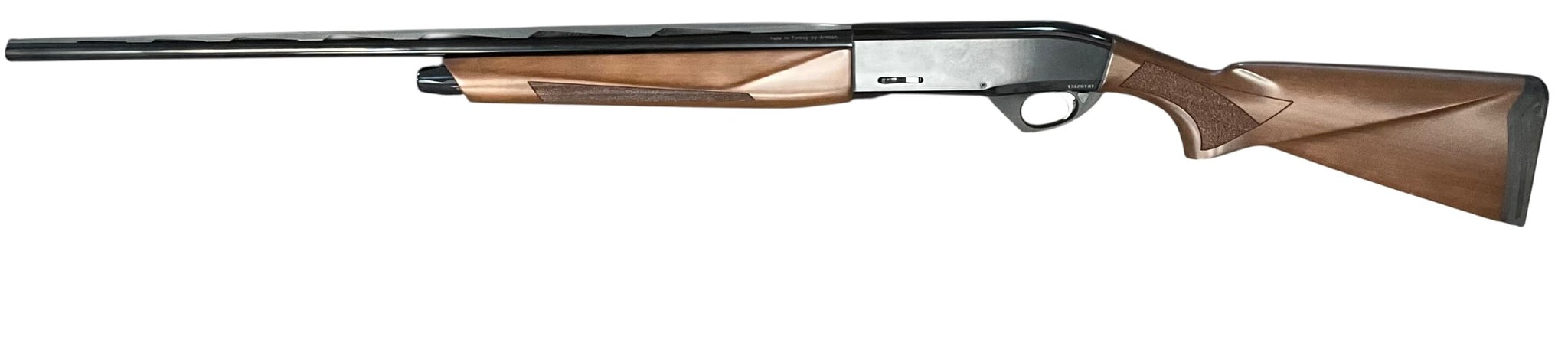 LEGACY SPORTS INTERNATIONAL Pointer