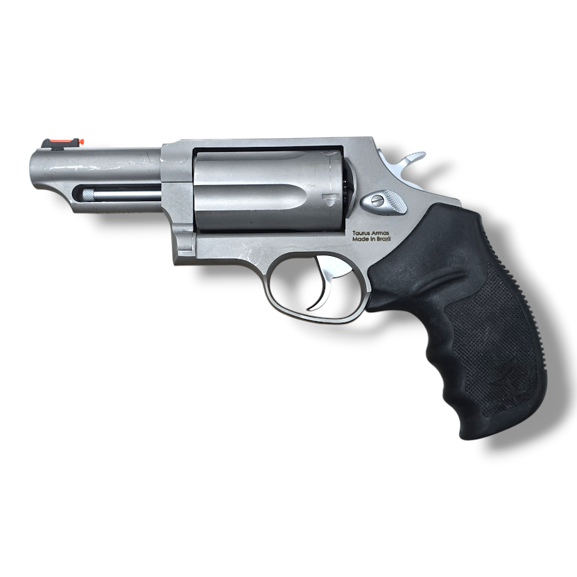 RUGER 4510