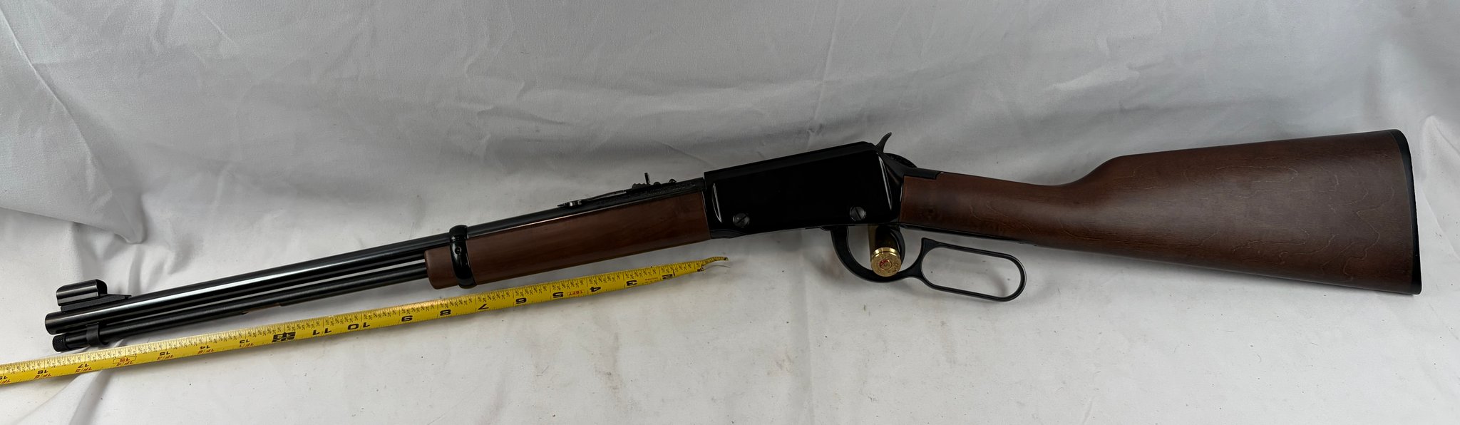 HENRY H001