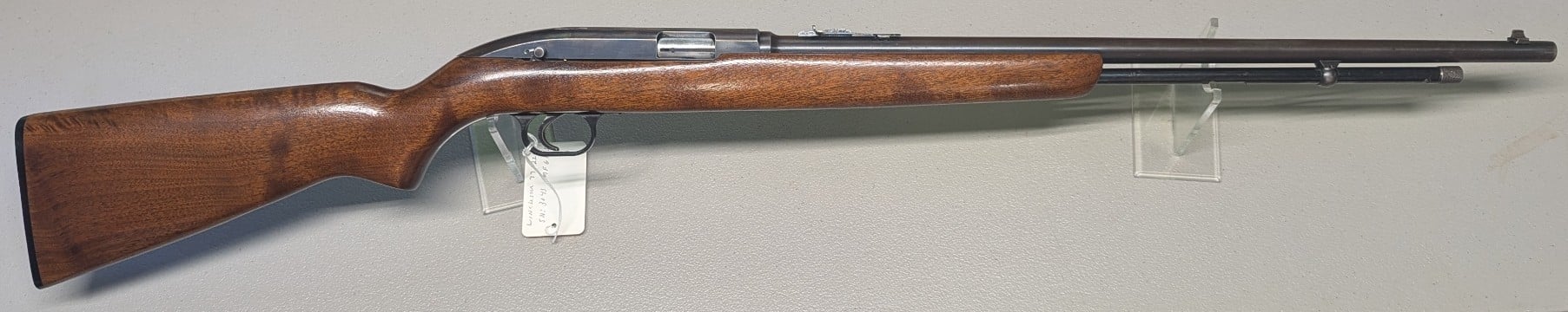 WINCHESTER 77