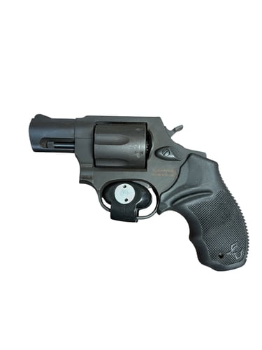 TAURUS MODEL 856