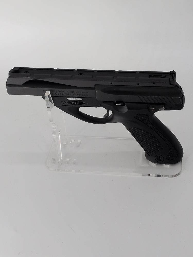 BERETTA U22 NEOS
