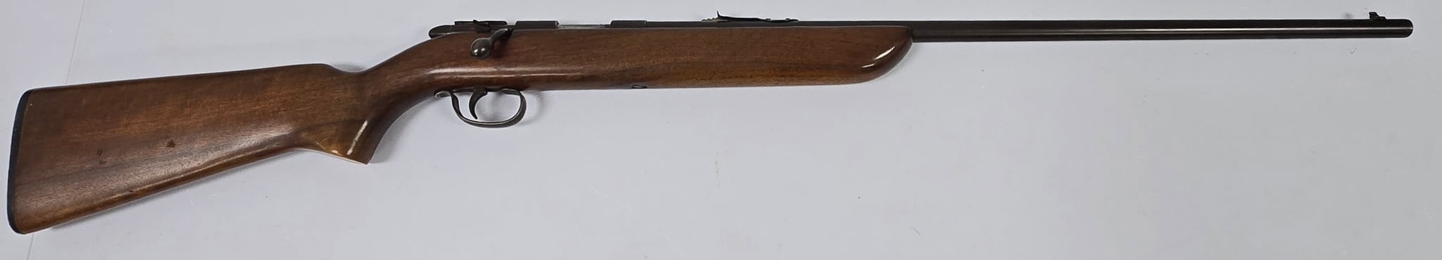 REMINGTON 510