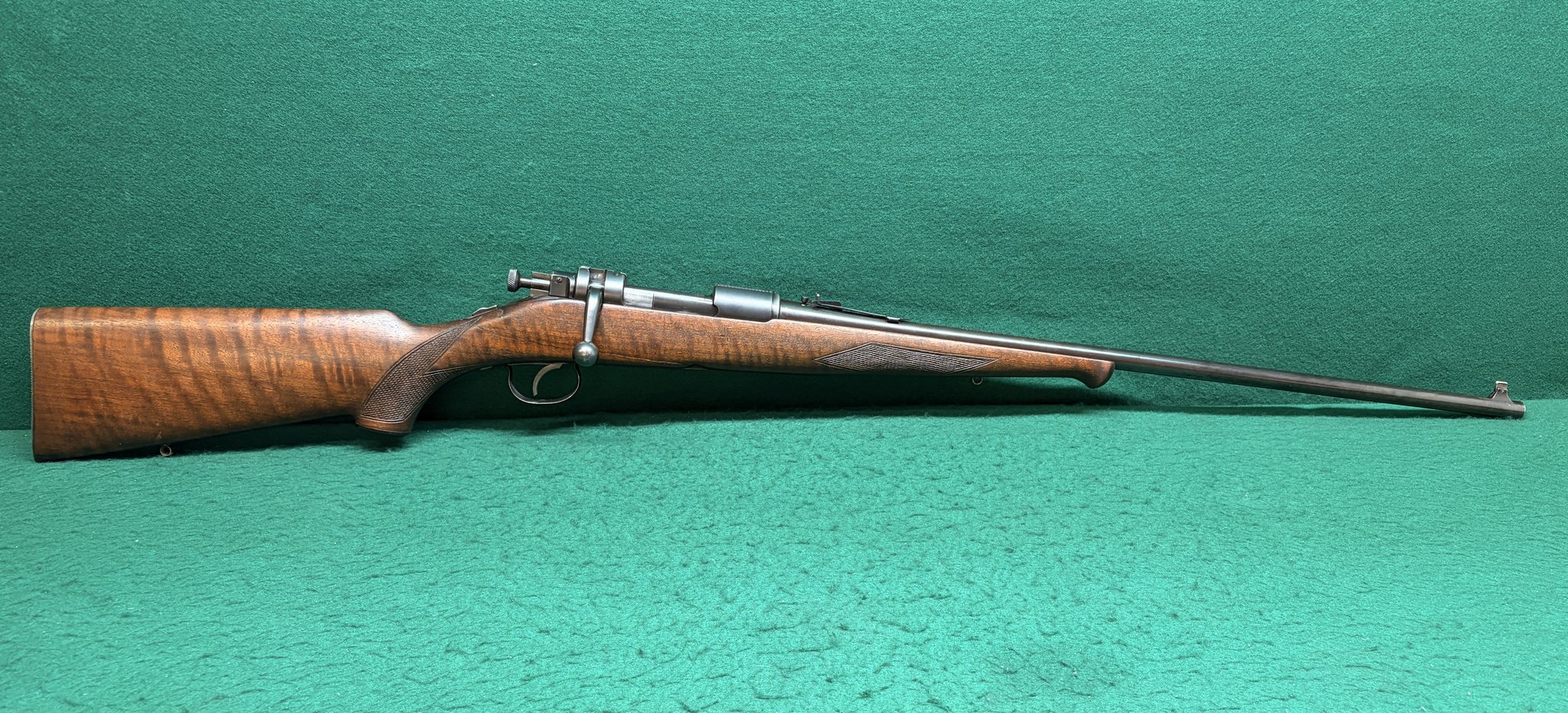 SAVAGE ARMS 1920