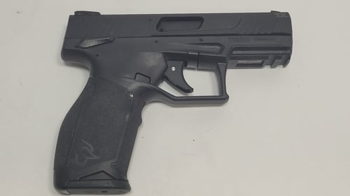 TAURUS TX 22