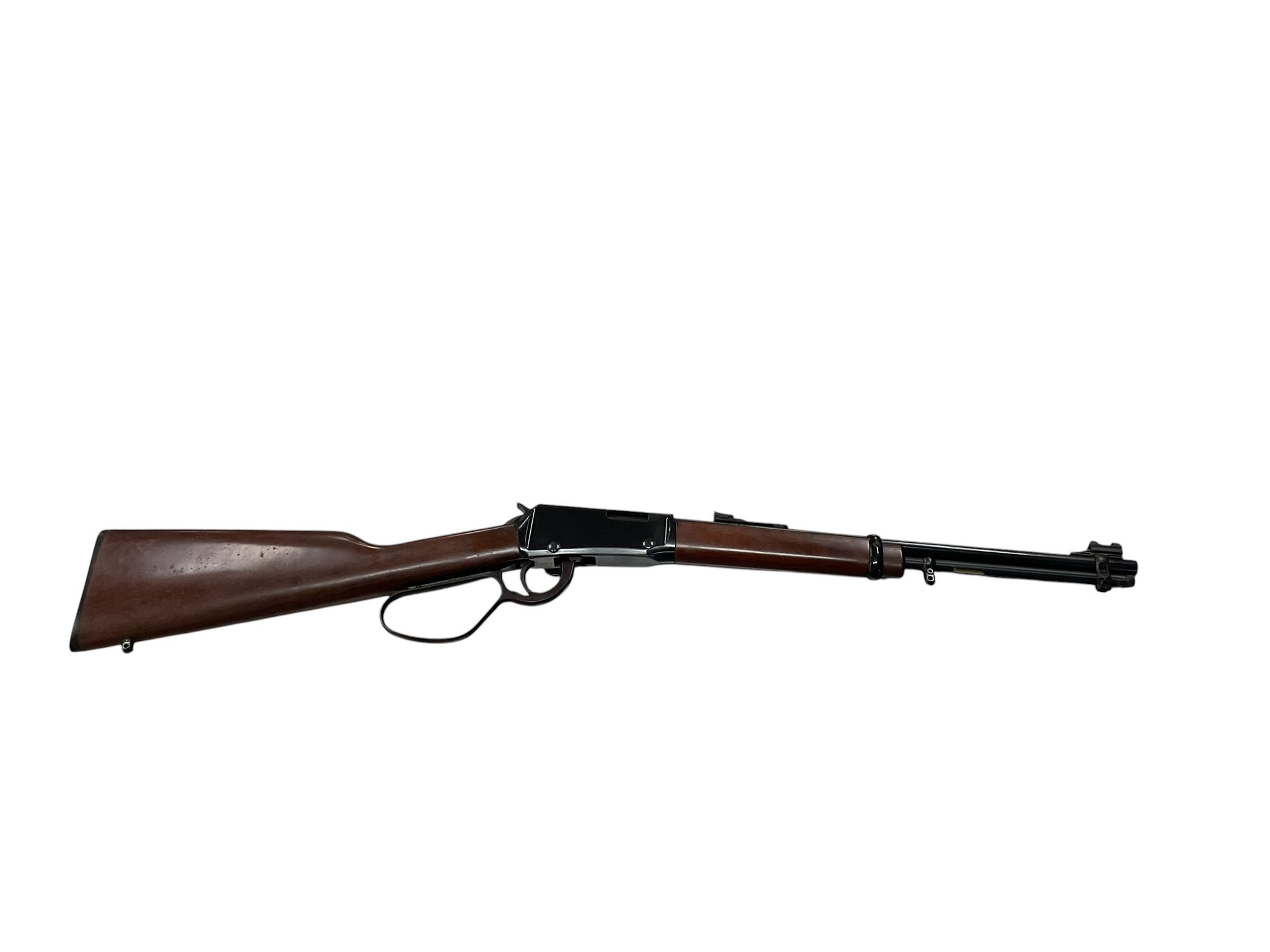 HENRY H001