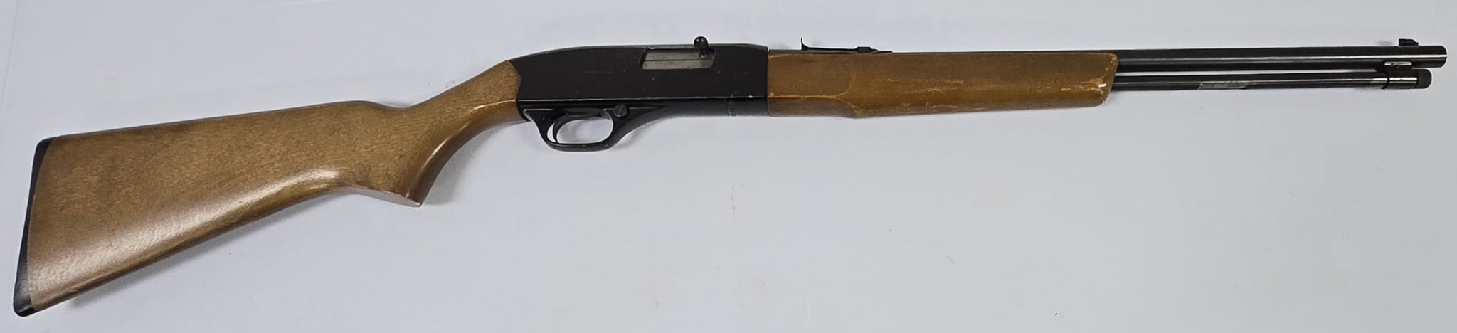 WINCHESTER 190