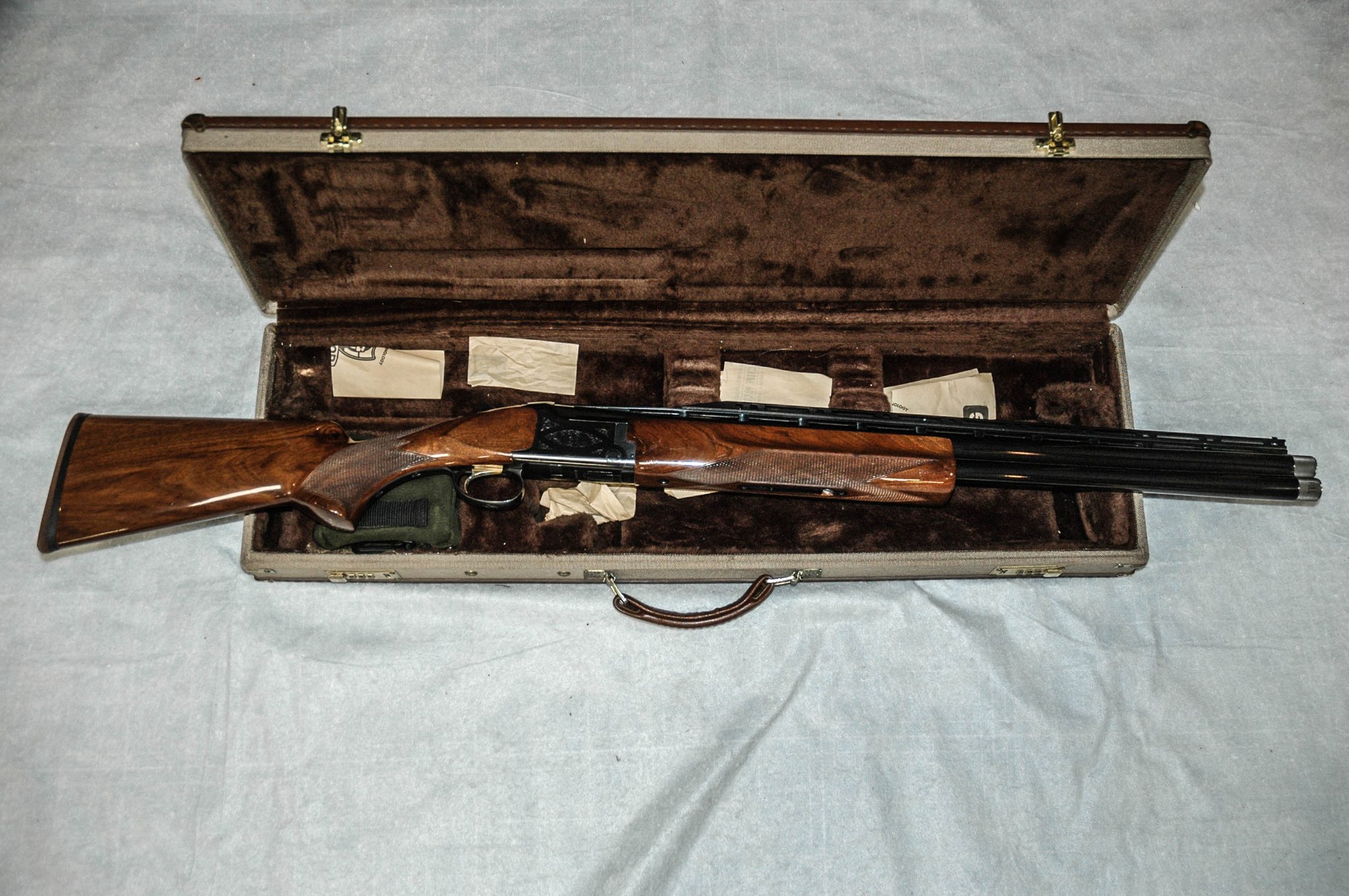 BROWNING Citori