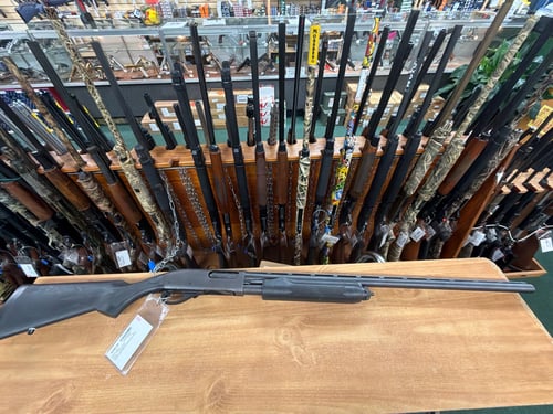 REMINGTON 870 EXPRESS MAGNUM