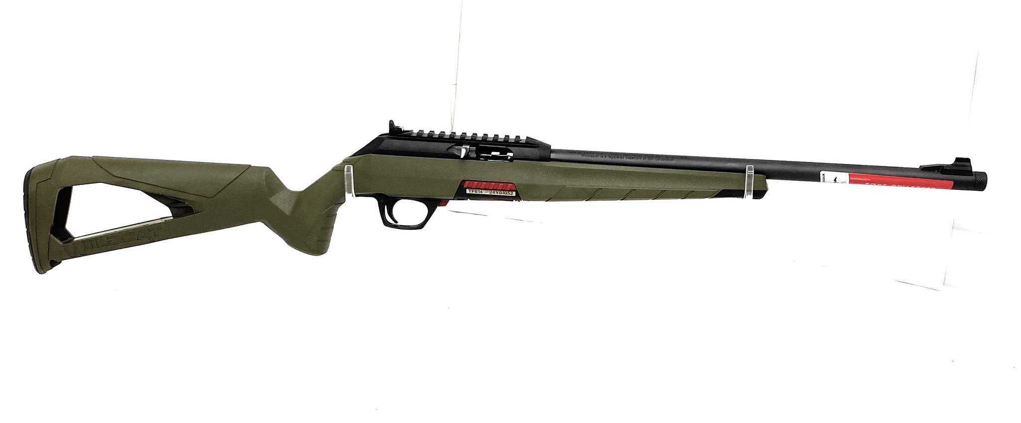WINCHESTER WILDCAT