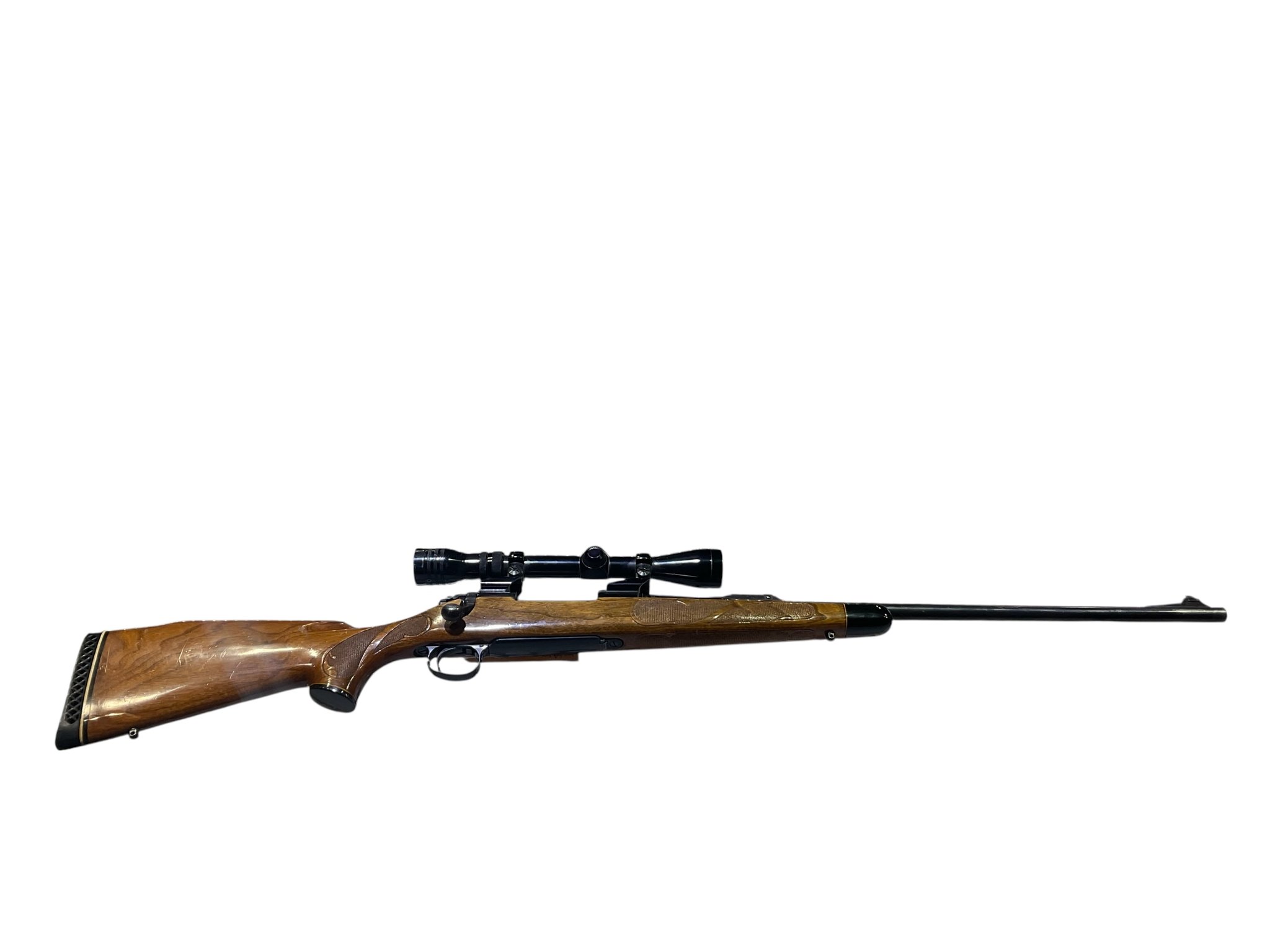 REMINGTON 700