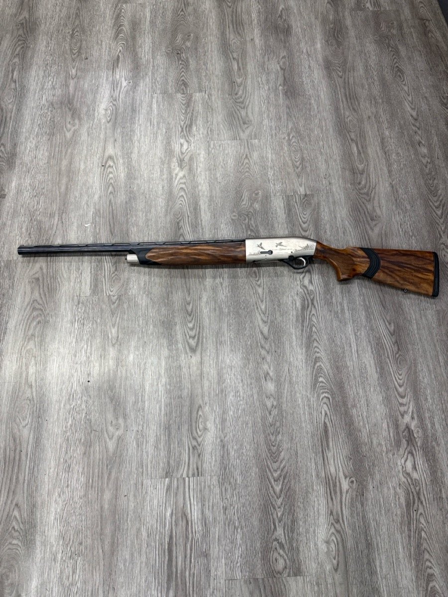 BERETTA A400  UPLAND