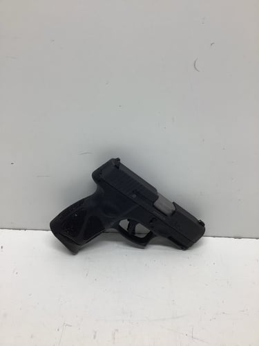 TAURUS G3C