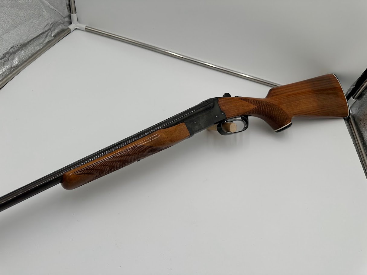 BOITO BR8