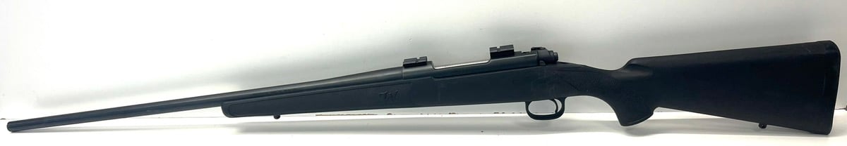 WINCHESTER 70