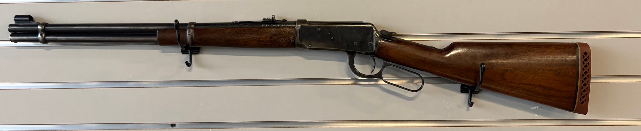 WINCHESTER 94