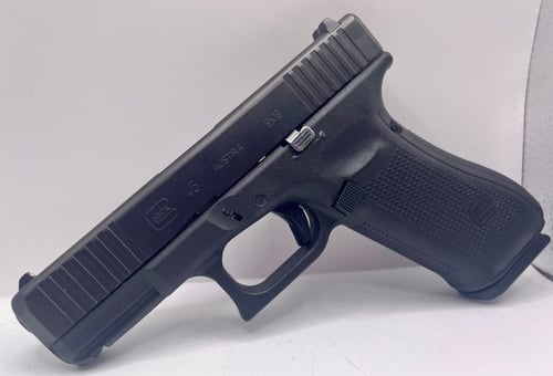 GLOCK 45